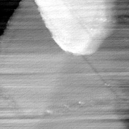 051005AB