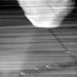 051005AC