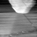 051005AC