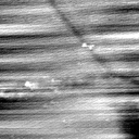 051005AD