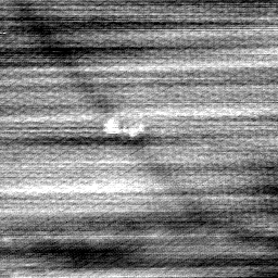 051005AE