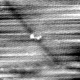 051005AE