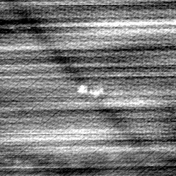 051005AG