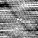 051005AG