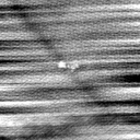 051005AH