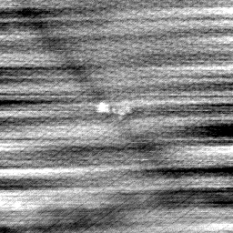 051005AH