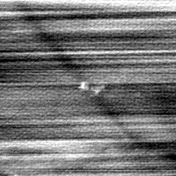 051005AI