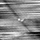 051005AI