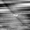 051005AK