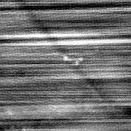 051005AN