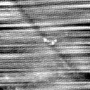 051005AN