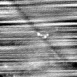 051005AN