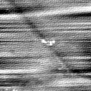 051005AP