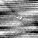 051005AR