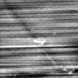 051005AS