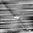 051005AS
