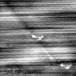 051005AT