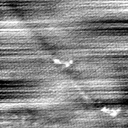 051005AT