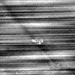 051005AU