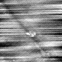 051005AU