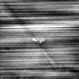 051005AV