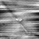051005AV