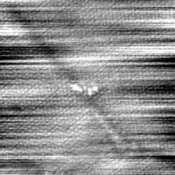 051005AV
