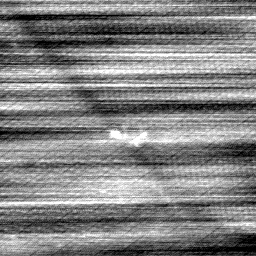 051005AX