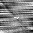 051005AX