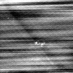 051005AY
