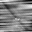 051005AY