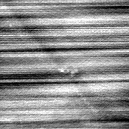 051005AZ
