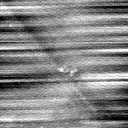 051005AZ