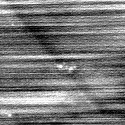 051005BA