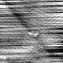 051005BA