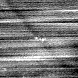 051005BB