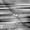 051005BB