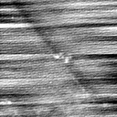 051005BC