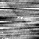 051005BD