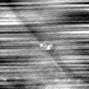 051005BG