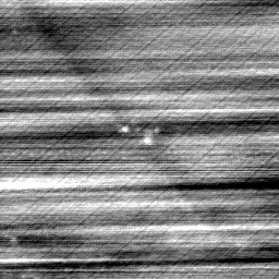 051005BH