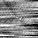 051005BH