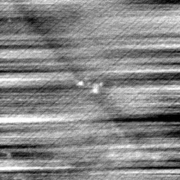 051005BH