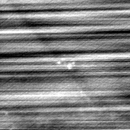 051005BI