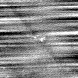 051005BI