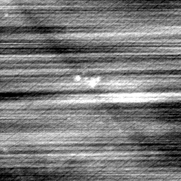 051005BL