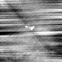 051005BL