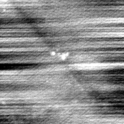 051005BL