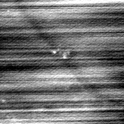 051005BM