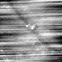 051005BM